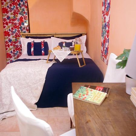 Quickhome La Ninfea Viverone Εξωτερικό φωτογραφία