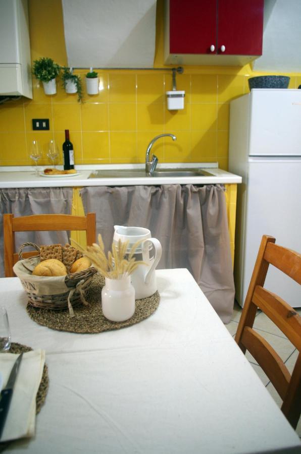 Quickhome La Ninfea Viverone Εξωτερικό φωτογραφία