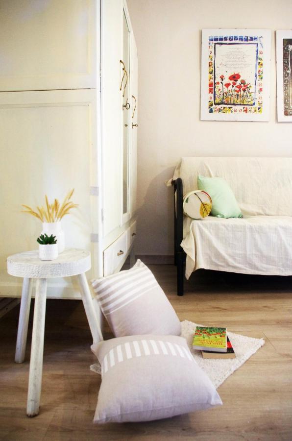 Quickhome La Ninfea Viverone Εξωτερικό φωτογραφία